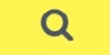 navigation mobile search icon