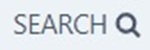 navigation search function icon
