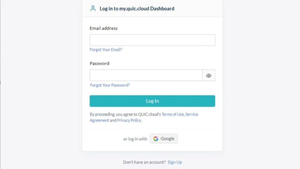start to add a dmarc record by logging into provider account that has your domain dns